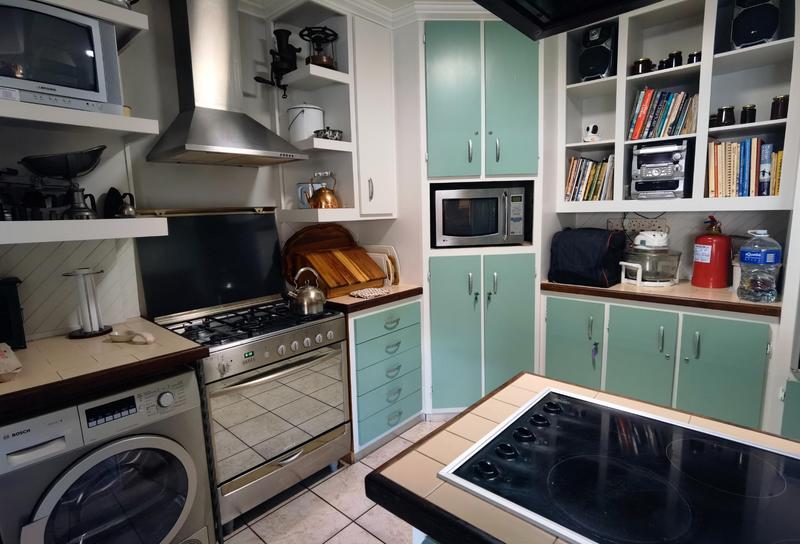 7 Bedroom Property for Sale in Richmond Estate Western Cape